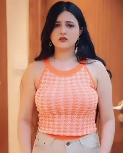 Baba Bakala Call Girls Service