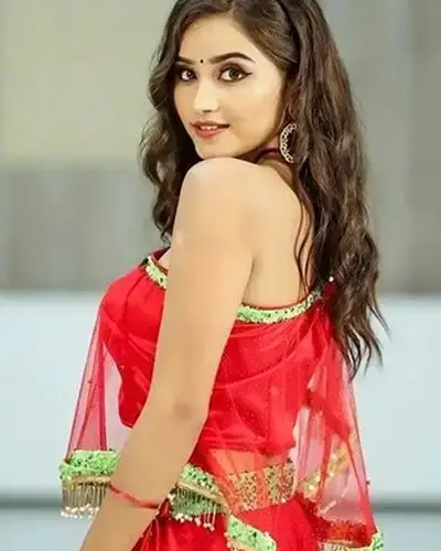 Call Girls Service Baba Bakala