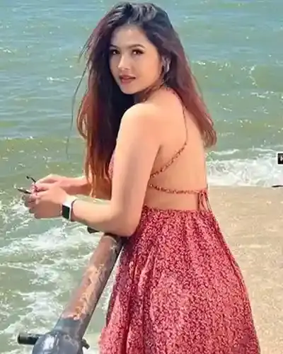 Call Girls in Baba Bakala