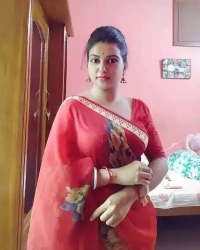 Call Girl Service in Baba Bakala