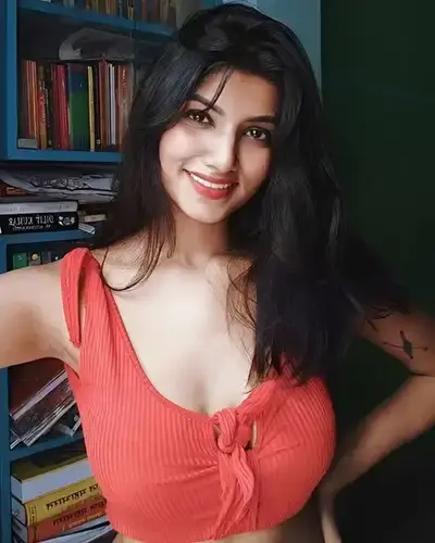 Baba Bakala Call Girl