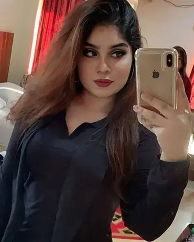 Baba Bakala Call Girl Service