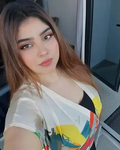Call Girl Baba Bakala
