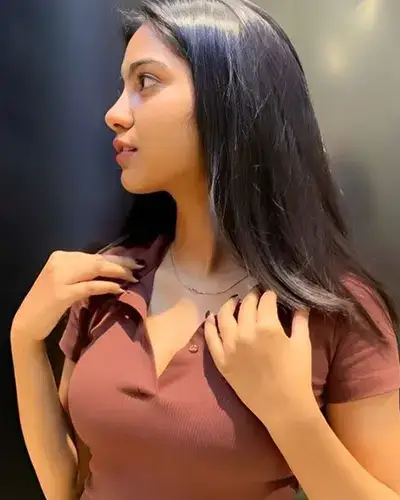 Call Girl Service Baba Bakala
