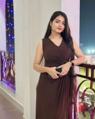 Escorts Service Baba Bakala