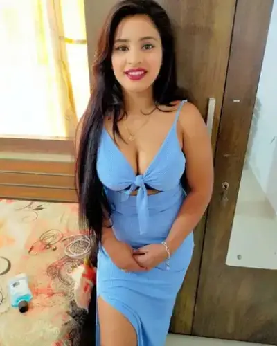 Baba Bakala Escorts