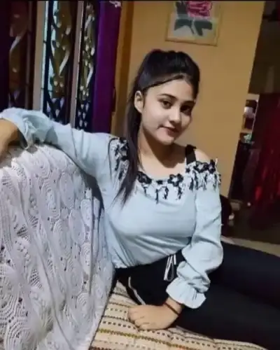 Escorts Service In Baba Bakala