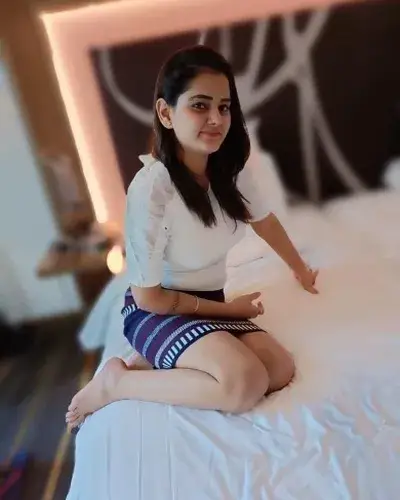 Escort Service In Baba Bakala