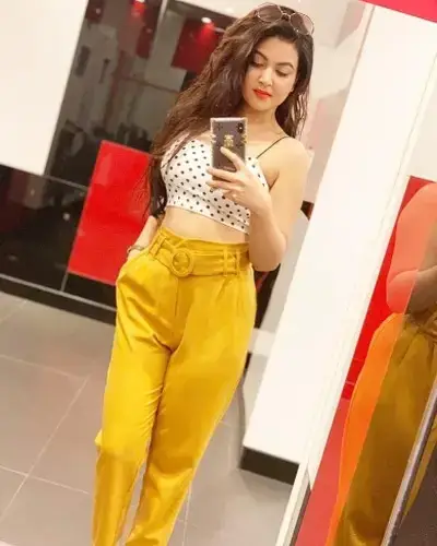 Baba Bakala Escort