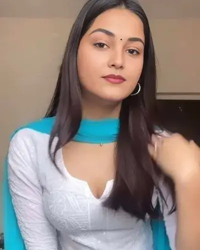 Escort In Baba Bakala