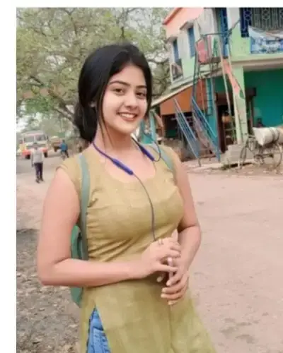 Baba Bakala Escort Service